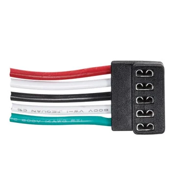RV Designer S129 Harness