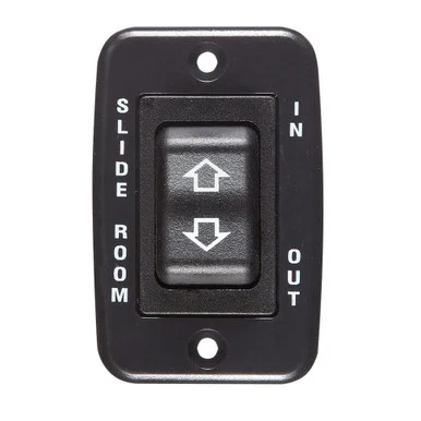 RV Designer S141 Contoured Switch