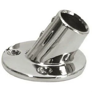 Whitecap S1467C Round Base