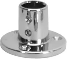 Whitecap S1468C Round Base