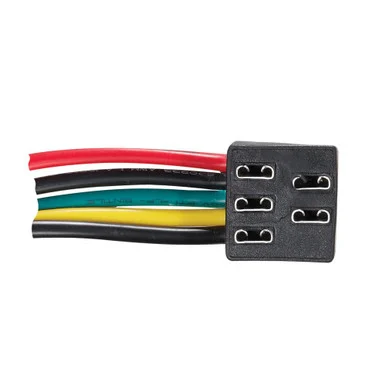 RV Designer S149 Harness