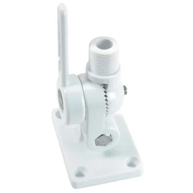 Whitecap S1805 Ratchet Antenna Mount S1805_68