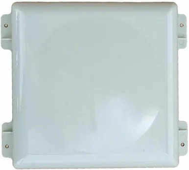 HPE S1F84A Antenna - HPE / Aruba Networks
