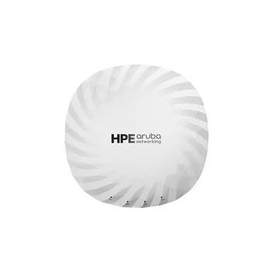 HPE AP-755 Wireless Access Point S1G85A