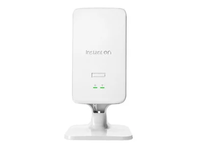 HPE Networking Instant On AP22D Dual Band IEEE 802.11ax 1.44 Gbit/s Wireless Access Point - Indoor (s1u75a)