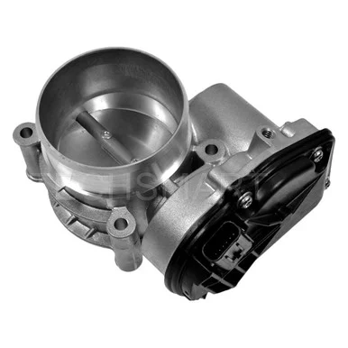 Standard S20062 Throttle Position Sensor