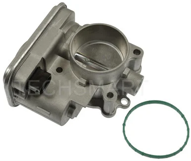 Standard S20176 Throttle Body