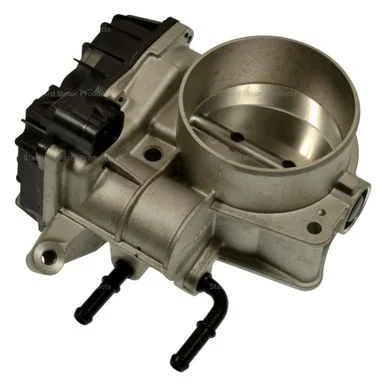 Standard S20230 Fuel Injection Throttle Body