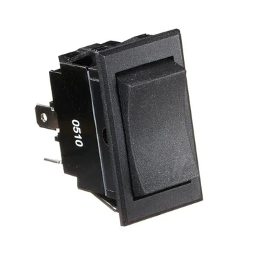 RV Designer S221 Rocker Switch