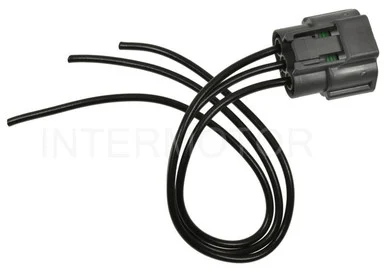 Standard S2327 Map Sensor