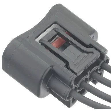 Standard S2527 Ignition Coil Connector