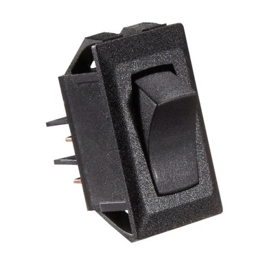 RV Designer S261 Rocker Switch