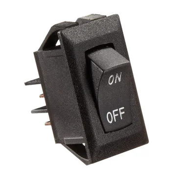 RV Designer S269 Rocker Switch