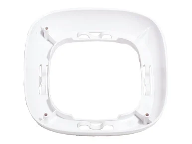 HPE Flush Mount Sleeve for Wireless Access Point S2N68A - HPE Networking Instant On