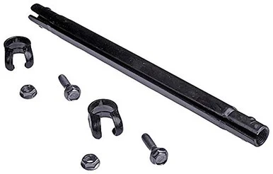 Dorman S3311 Tie Rod Sleeve