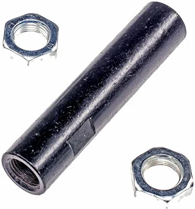 Dorman S3368 Tie Rod Sleeve