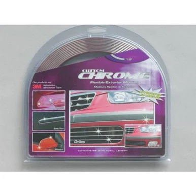 Cowles S37780 Universal Body Molding - Cowles Products
