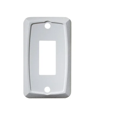 RV Designer S381 Rocker Switch