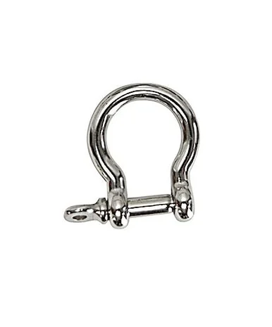 Whitecap S4074P Anchor Shackle