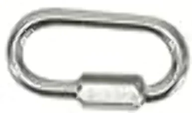 Whitecap S4092P Quick Link