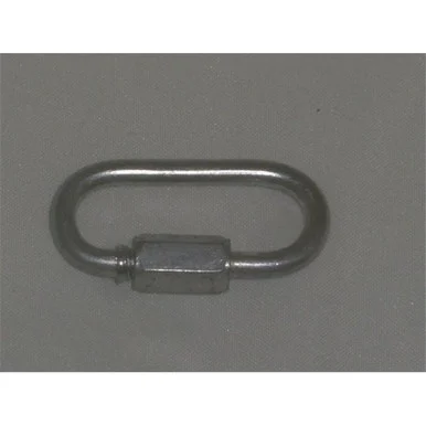 Whitecap S4093P Quick Link