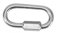Whitecap S4094P Quick Link