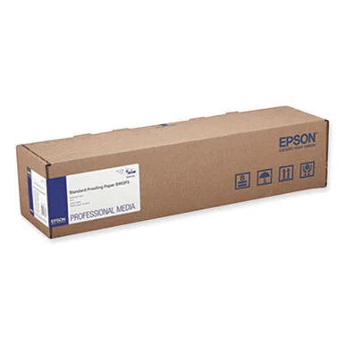 Epson S450305 Standard Proofing Paper Ii 240 44x100