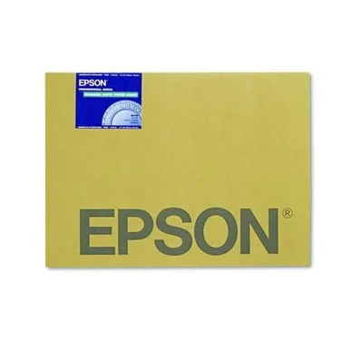 Epson S450432 24" x 30" Enhanced Matte Posterboard 10 Pack