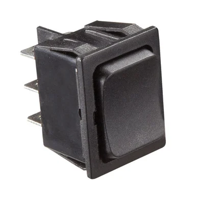 RV Designer S471 Rocker Switch