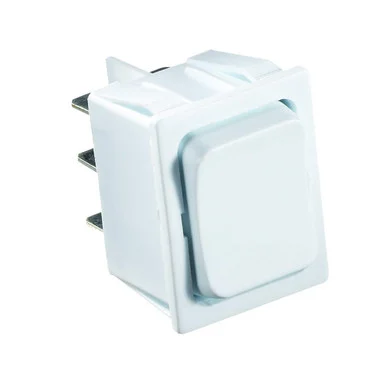RV Designer S475 Rocker Switch