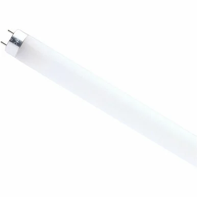 Satco 11 Watt LED T8 Bulb (s49936r1) - Satco Products