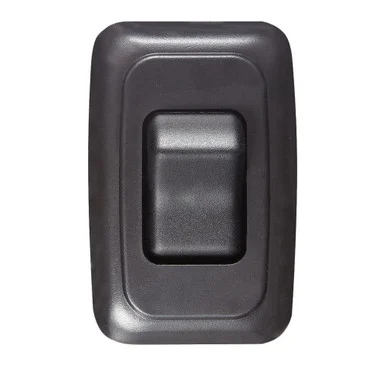 RV Designer S521 Wall Switch