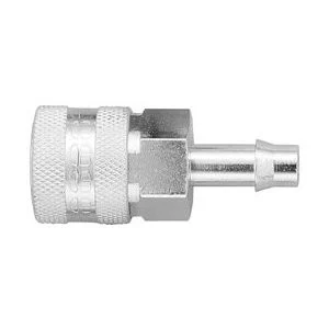 Whitecap S7052C Lighted Tip Toggle Switch