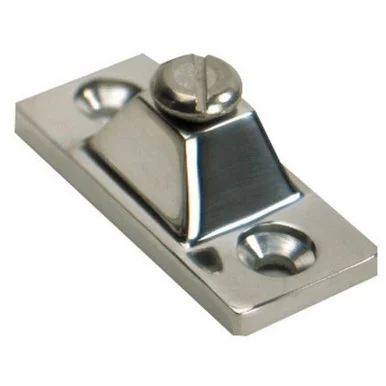 Whitecap S7069C Circuit Breaker