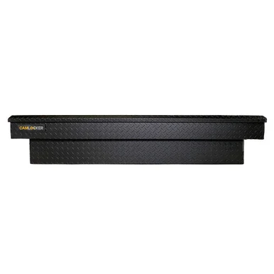 Camlocker S71MB 71" Crossover Tool Box