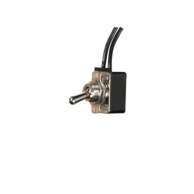 RV Designer S721 Toggle Switch