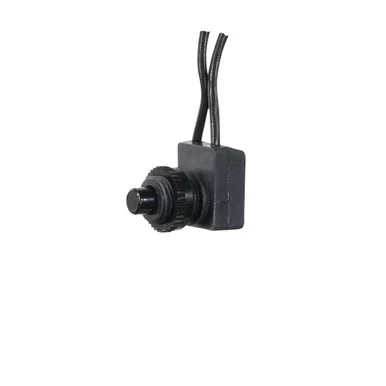 RV Designer S741 Push Switch