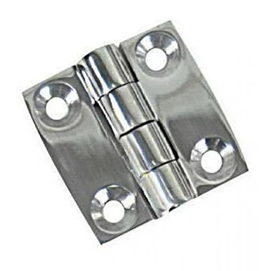 Whitecap S8052C 2 Position Illuminated Switch