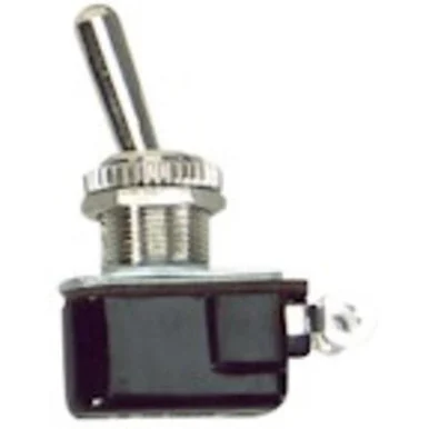 Whitecap S8068C 2 Position Toggle Switch
