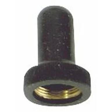 Whitecap S8069C Toggle Switch Boot