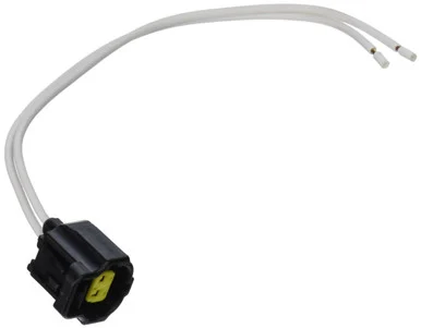 Standard S820 Pigtail Socket