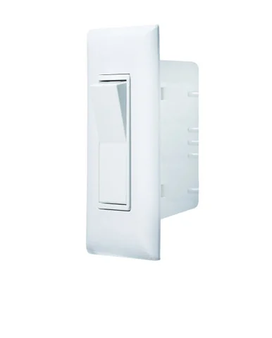 RV Designer S841 Touch Switch