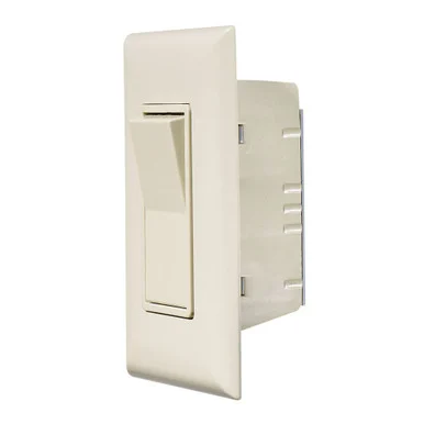 RV Designer S843 Touch Switch