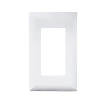 RV Designer S849 Cover Plate