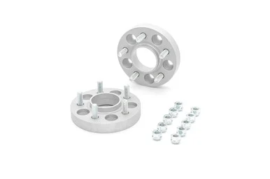 Eibach S90425010 Spacer Kit