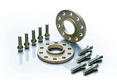 Eibach S90425063B Spacer Kit
