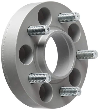Eibach S90430017 Spacer Kit