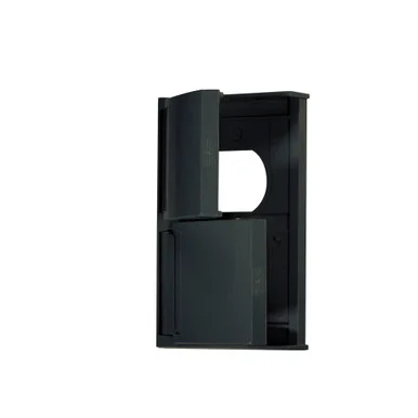 RV Designer S904 Cover Plate