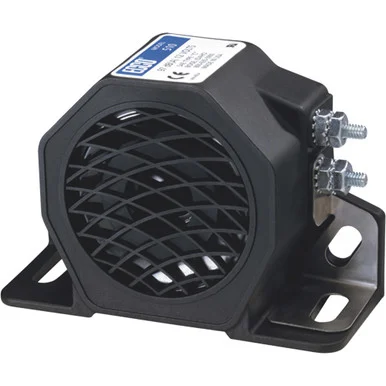 ECCO SA951 Smart Alarm