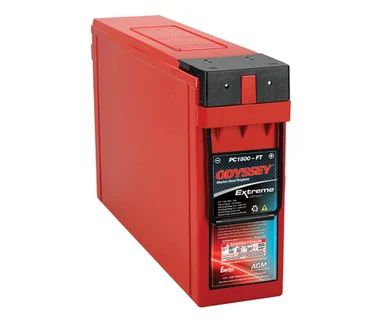 Odyssey SAGM470FTT Pc1800-ft ODSAGM470FTT